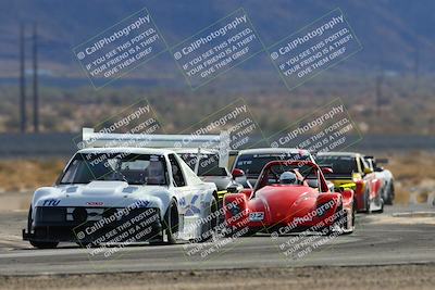 media/Feb-16-2025-Nasa (Sun) [[30caadc4c6]]/2-Race Group B/Race Set 1/